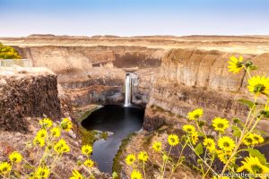 Palouse Falls 6